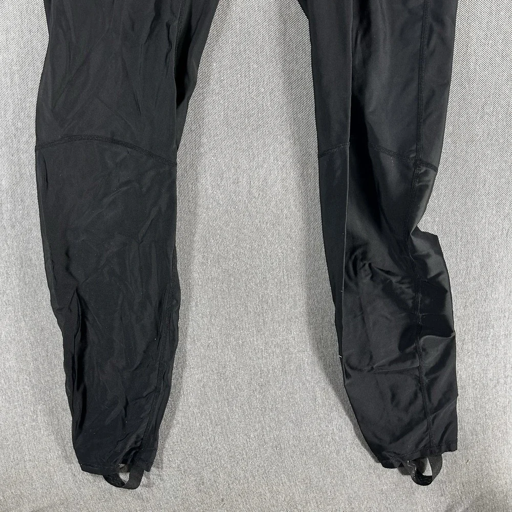 COPOZZ‎ Diving Skin, Men's Wetsuit Rash Guard- Full Body UV Protection